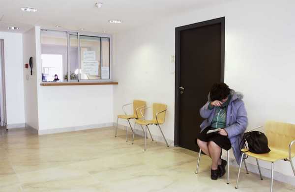 Victime chambre d'application des peines TGI Grasse