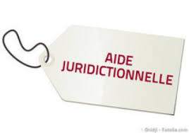 Aide Juridictionnelle