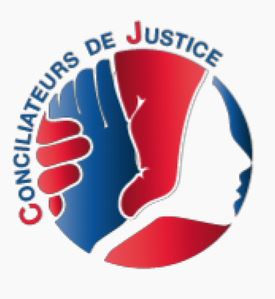 conciliateurs de justice