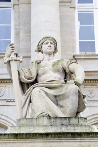 Image Apostille
