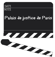 Clap Cinéma