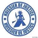 Huissiers de justice