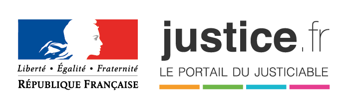 Vos droits et démarches sur Justice.fr