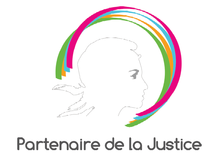 Partenaire de justice