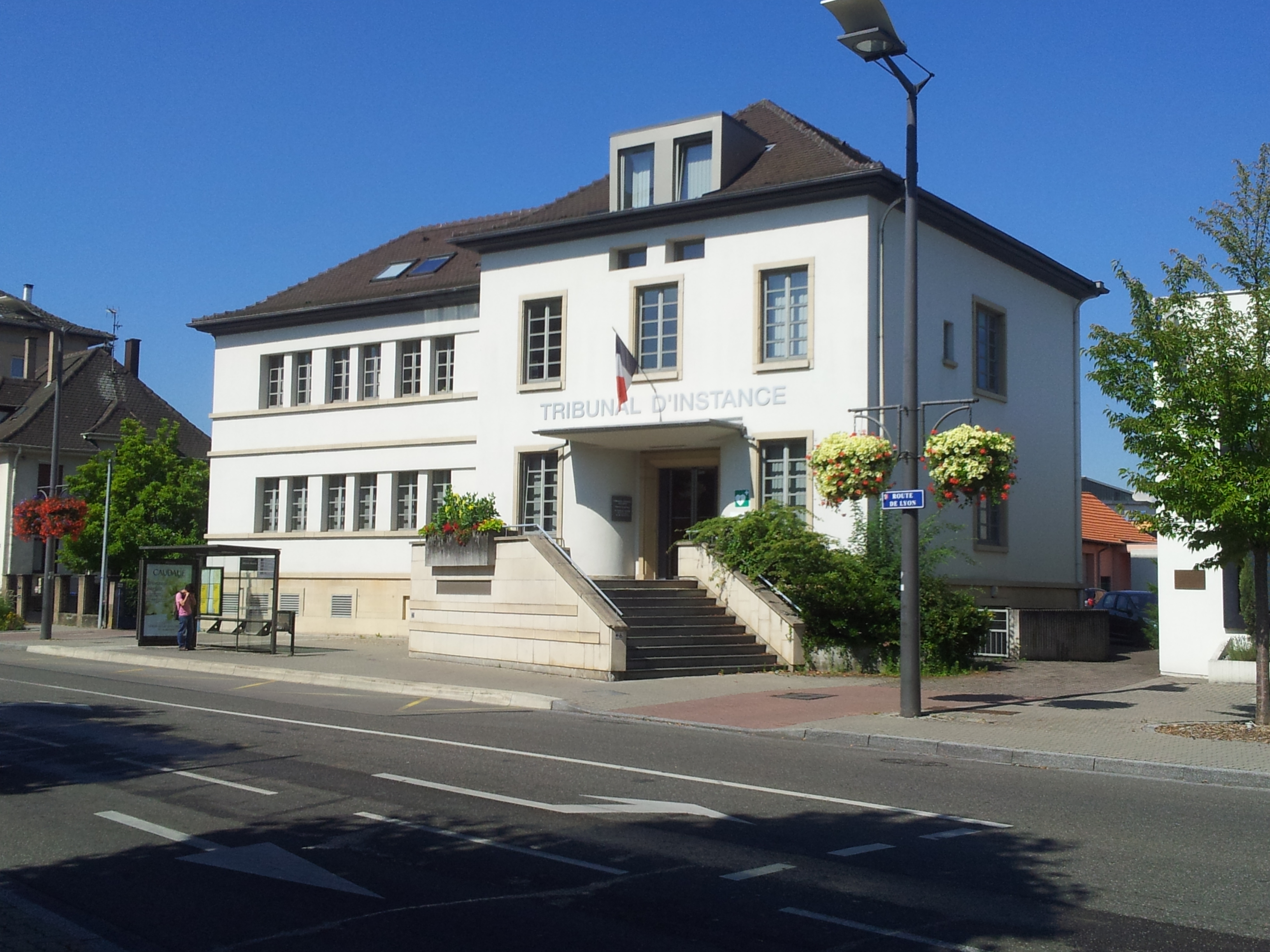 rencontres illkirch graffenstaden
