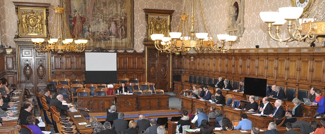 colloque 22