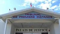 TPI NOUMEA