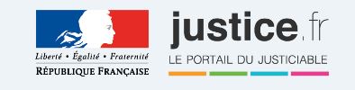 Portail du justiciable