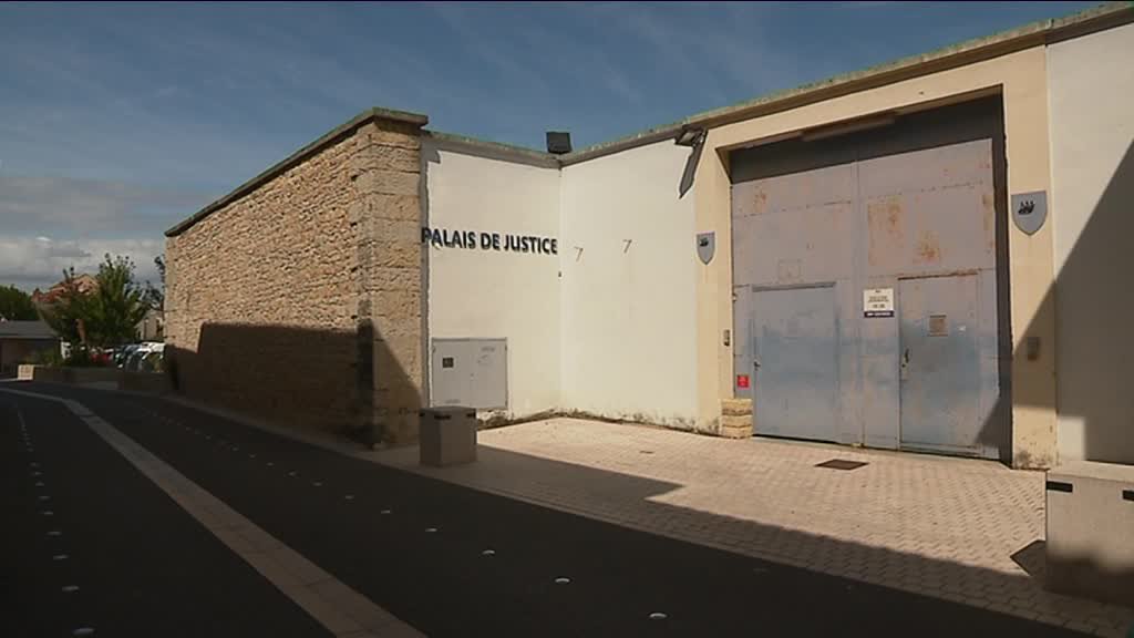 Bourgoin-Jallieu