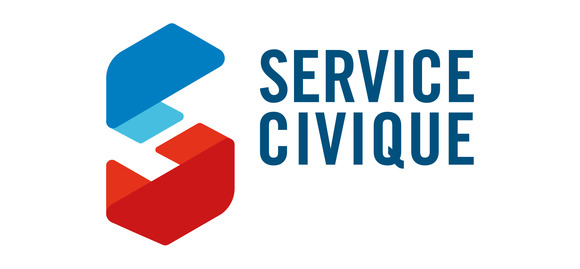 Service civique