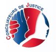 Les conciliateurs de justice