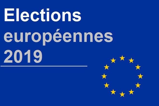 visuel_elections_europeennes