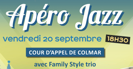 Vignette affiche concert du 20 septembre 2019