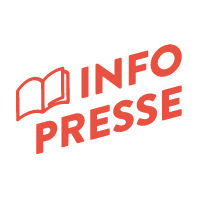 presse