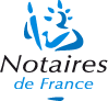 Les notaires de France