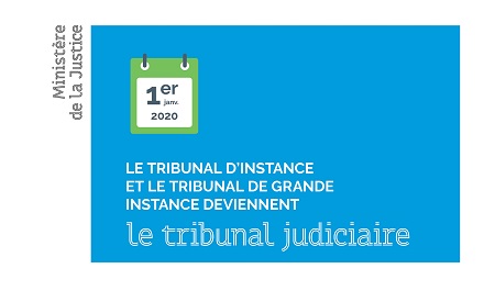 CA ANGERS - Tribunal Judiciaire