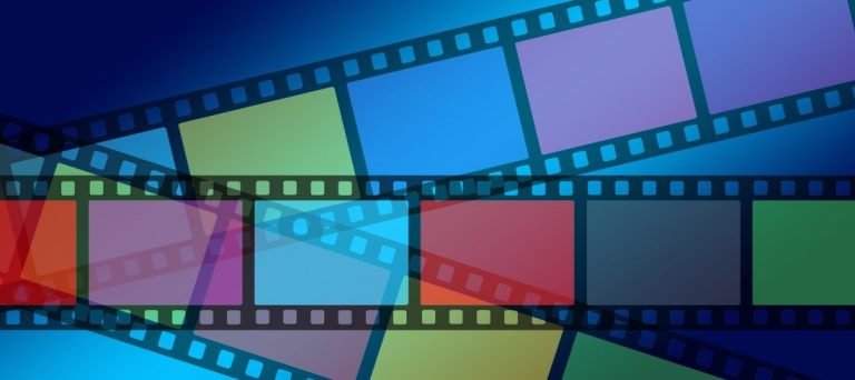 cinema