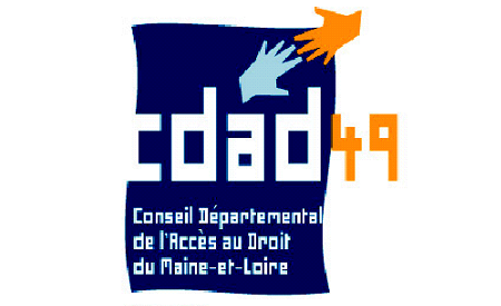 CDAD_49