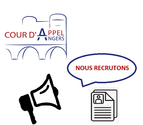 recrutement CA