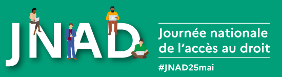 Logo JNAD 2021