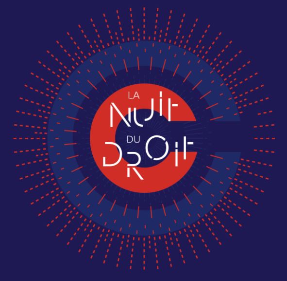 logo nuit du droit