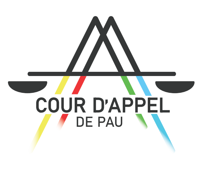 La cour d’appel de Pau présente