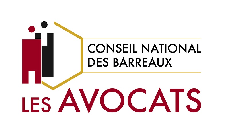 Logo_du_Conseil_national_des_barreaux