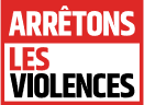 Arrêtons les violences