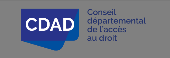 CDAD