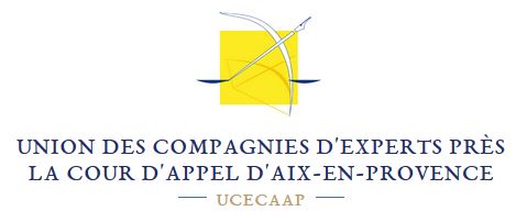 ucecaap