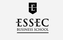 essec