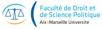 faculté