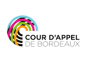 LOGO CA BORDEAUX