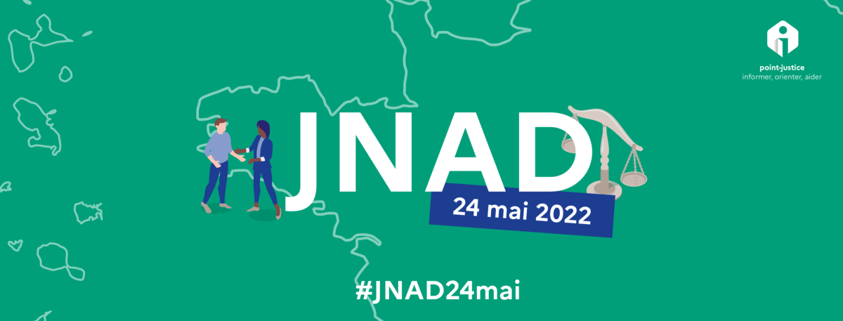 Bannière JNA AD 2022