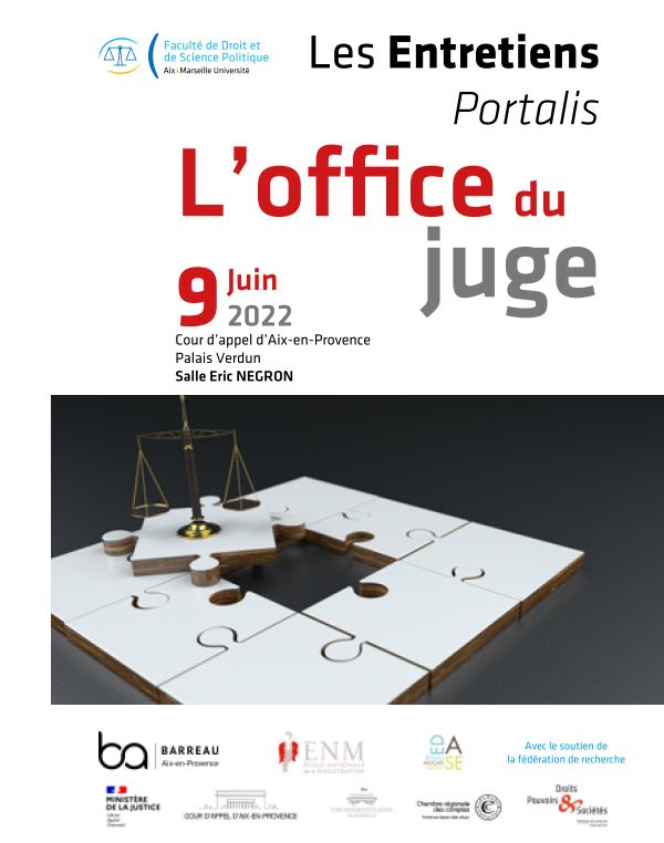 image du colloque