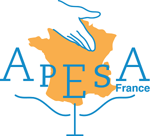 APESA Logo