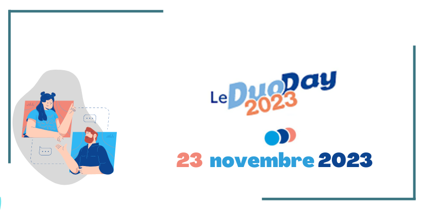 duoday2023