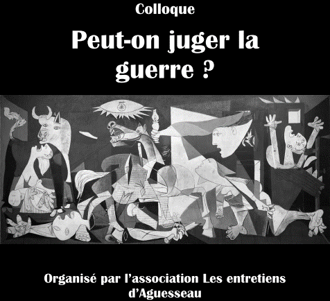 affiche colloque janvier 2024