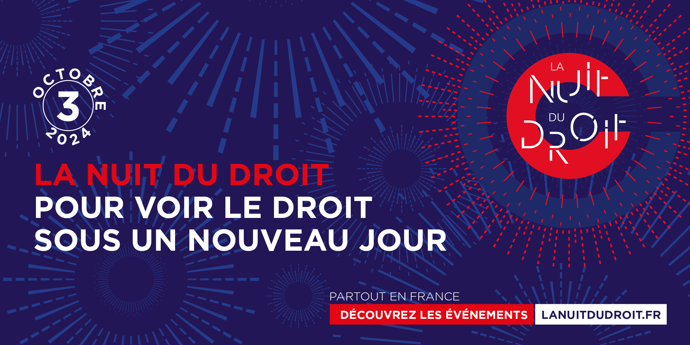 Nuitdudroit2024