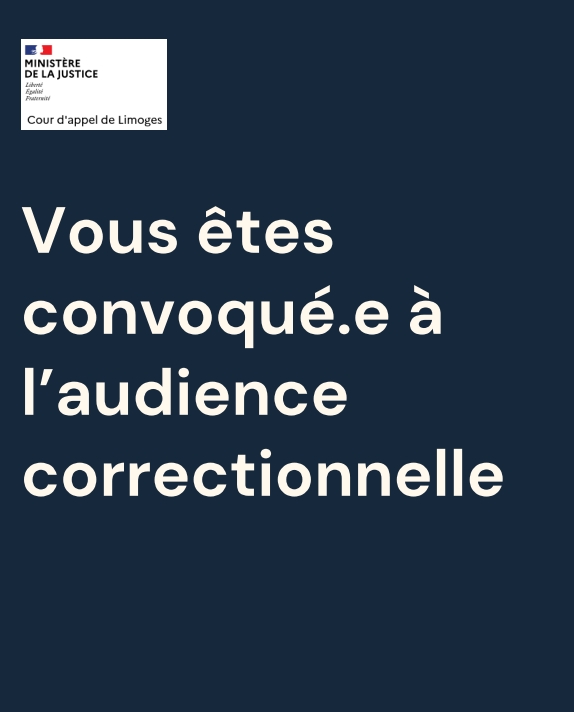 Informations pratiques salle vassivière