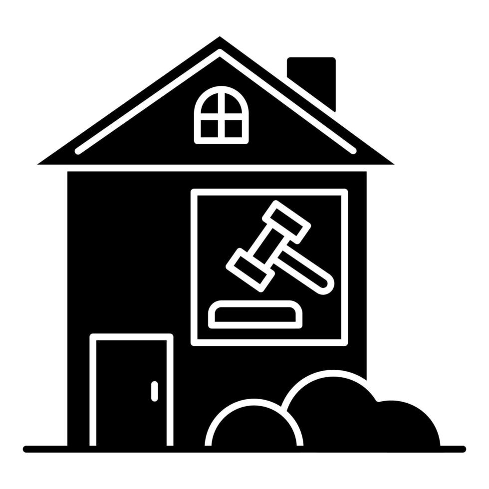 Image litige contrat de location