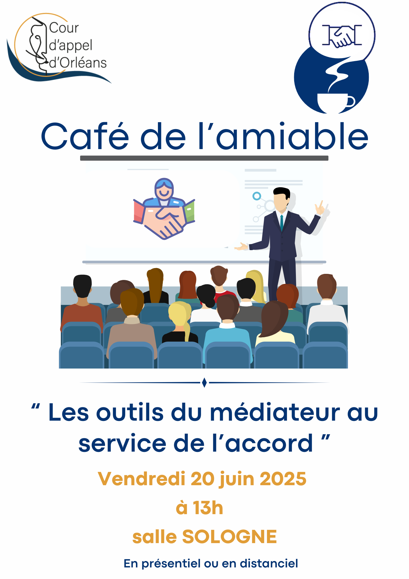 amiable outils