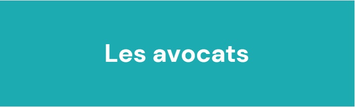 Les avocats