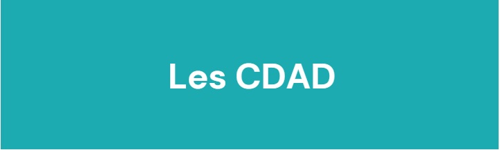 CDAD
