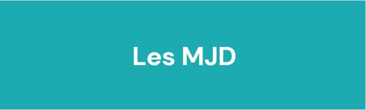 MJD