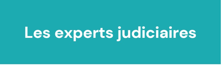 Les experts judiciaires