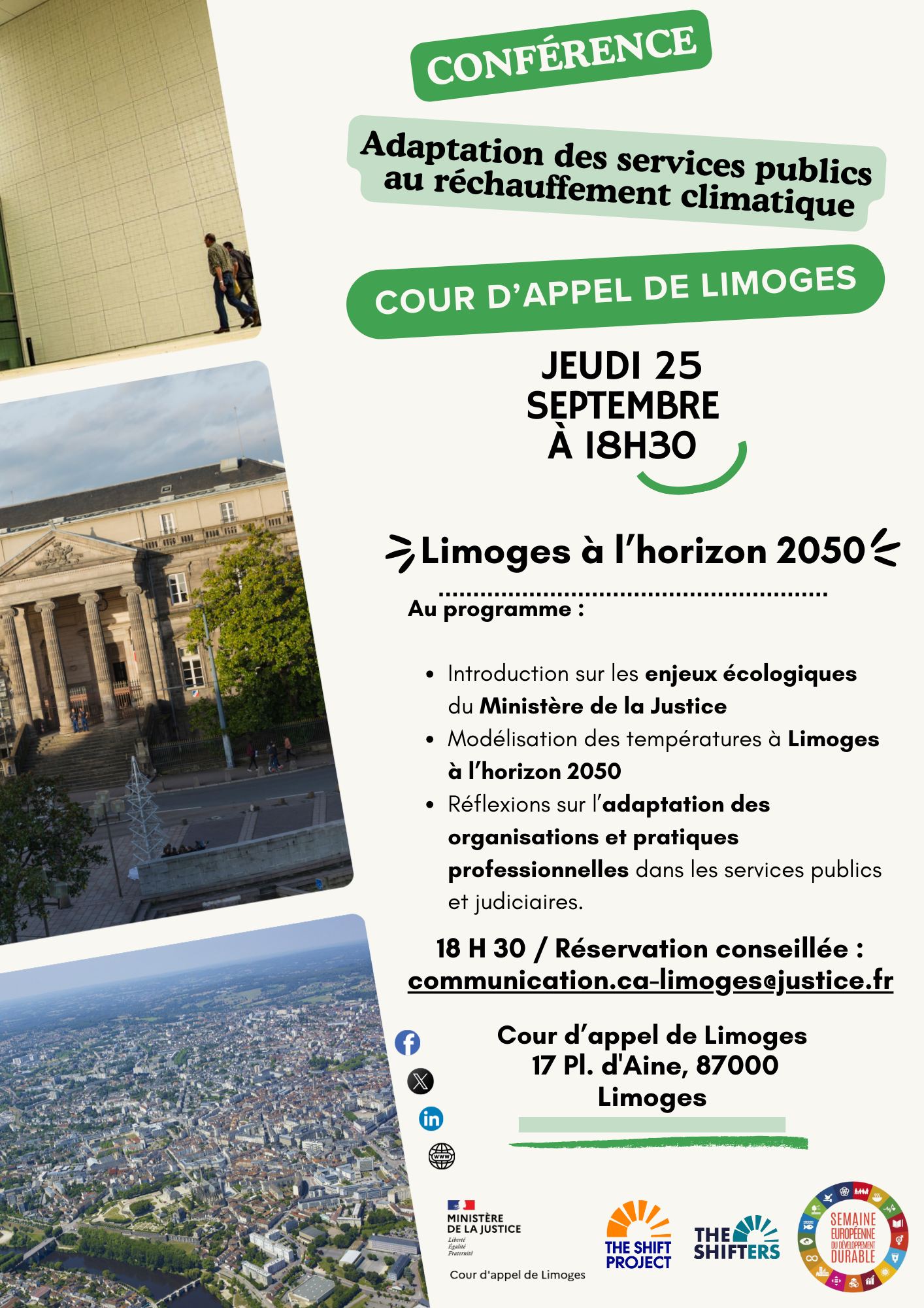 SDD 2025