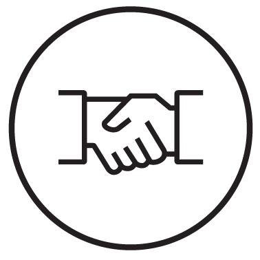 logo amiable