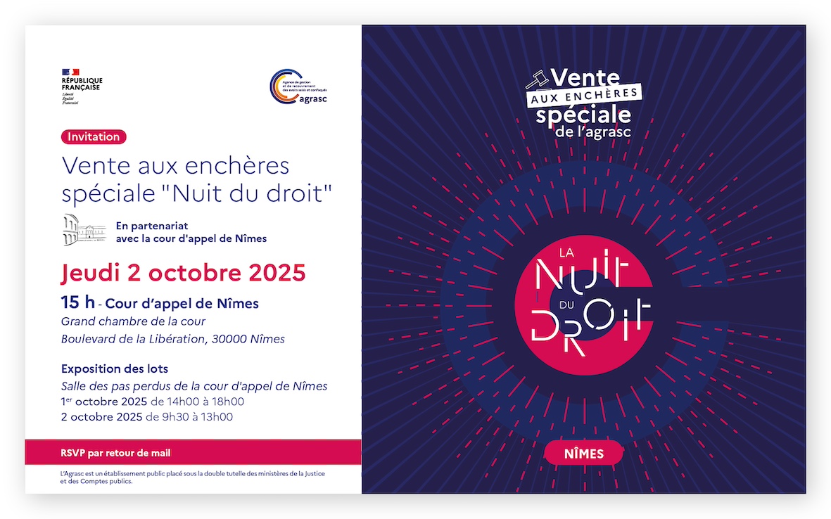 AFFICHE NUIT DU DROIT