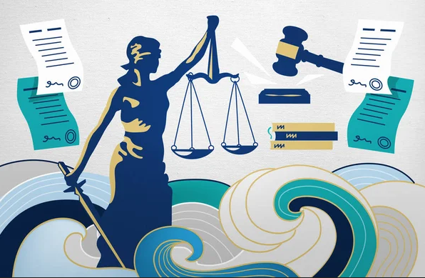 Aide juridictionnelle